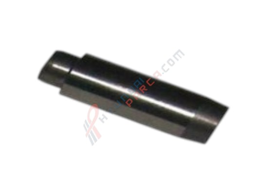 SUBAP GAYDI SANTAFE 2.0 DİZEL 16V G0484-1